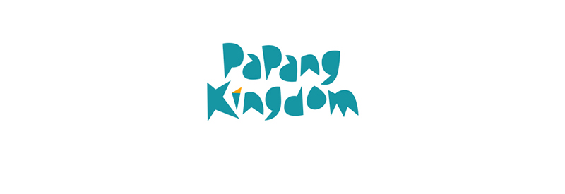 When You Pout At Me This Is What I Want To Do Bite Your Pout