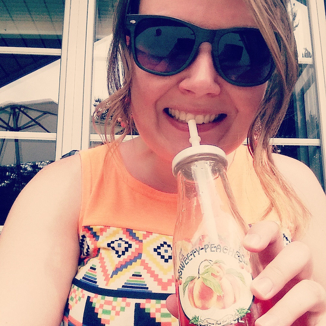 Holly Loves Paul Stairway To Heaven