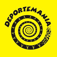 Deportemania Sevilla