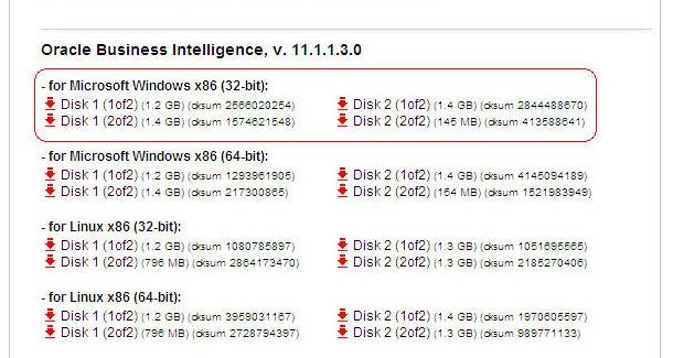 Object-based image analysis arcgis image