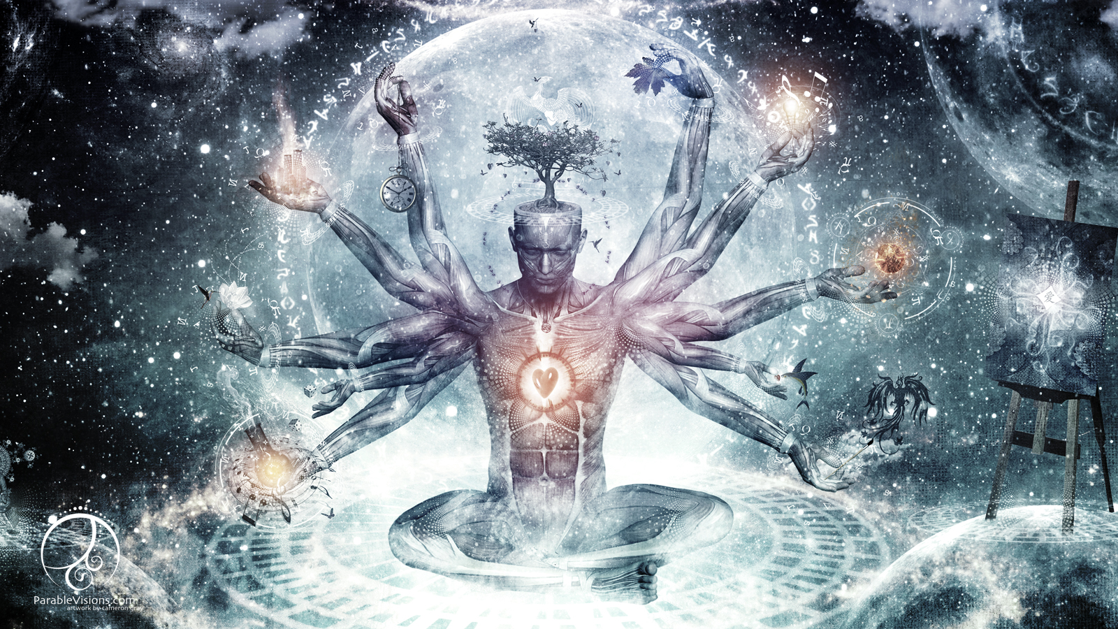 [Image: neverending_dreamer2-cameron-gray.jpg]