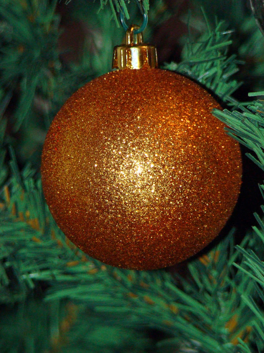 Cadı Tozu: 2014 YILBAŞI HAZIRLIKLARI VE SÜSLEMELER