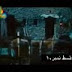 Prophet yousef A.S 24 (Urdu)