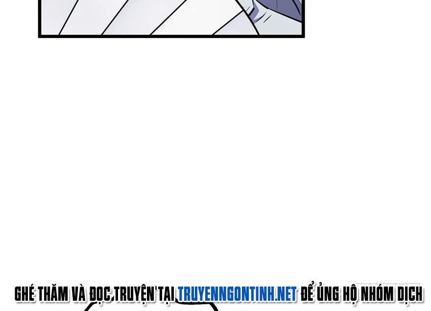 Thú Nhân Chapter 34 - AB Truyện