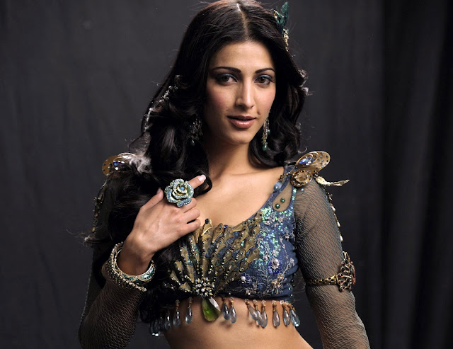 Bollywood All Singer Photo Download