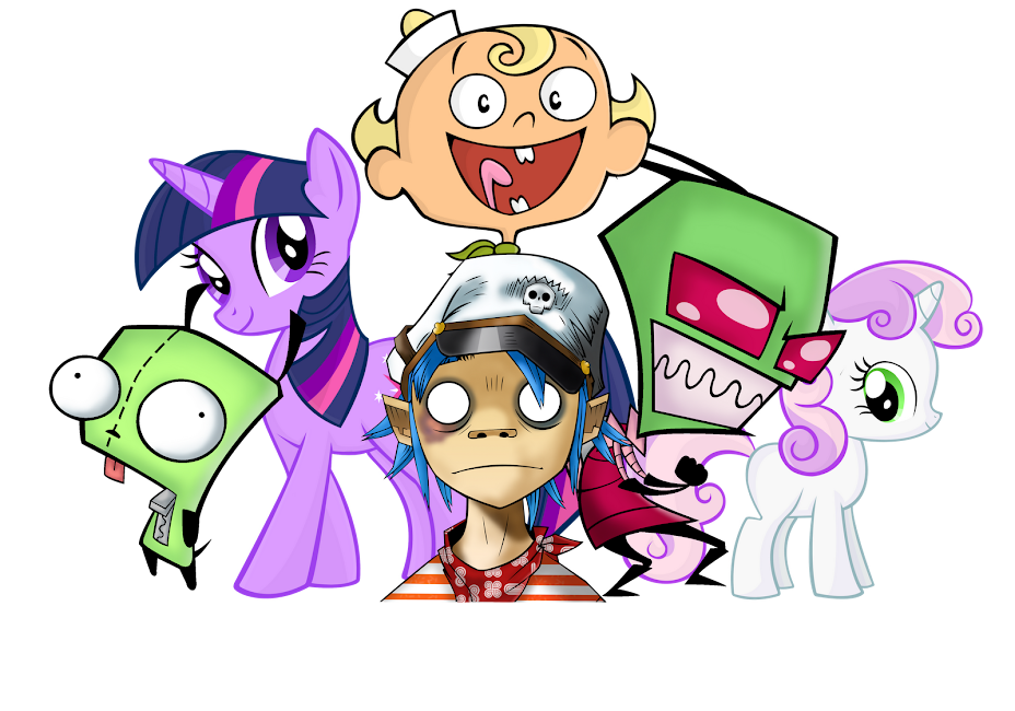 WebFreak Design
