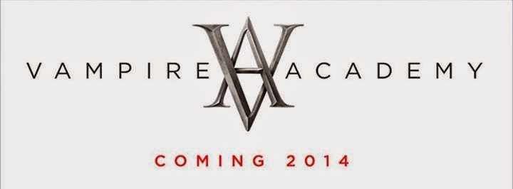 Flowers In the Attic + Vampire Academy - Julie Plec Interested In Adapting Both For TV