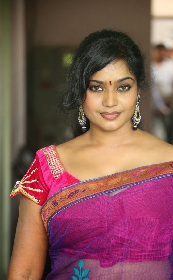 Jayavani sex Jayavani sex
