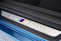 2017-BMW-X4-M40i-73.jpg