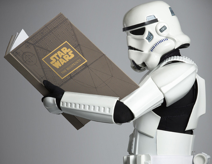 star wrs the clone wars