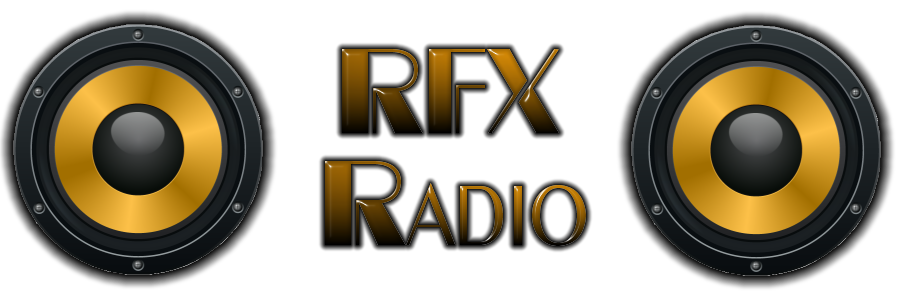 Radio Free Xangaka