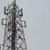 2015, Telkomsel Targetkan 100% BTS Sudah 3G