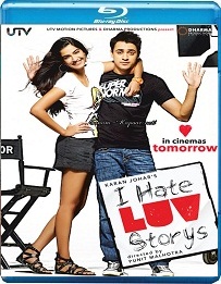 I Hate Luv Storys 2010 Hindi Movie Watch Online Full Movie