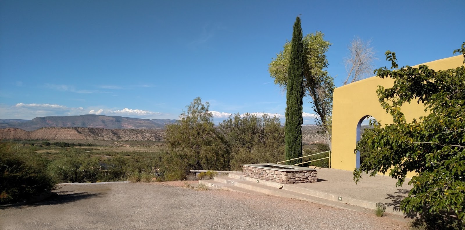 asis massage tucson asis massage tucson