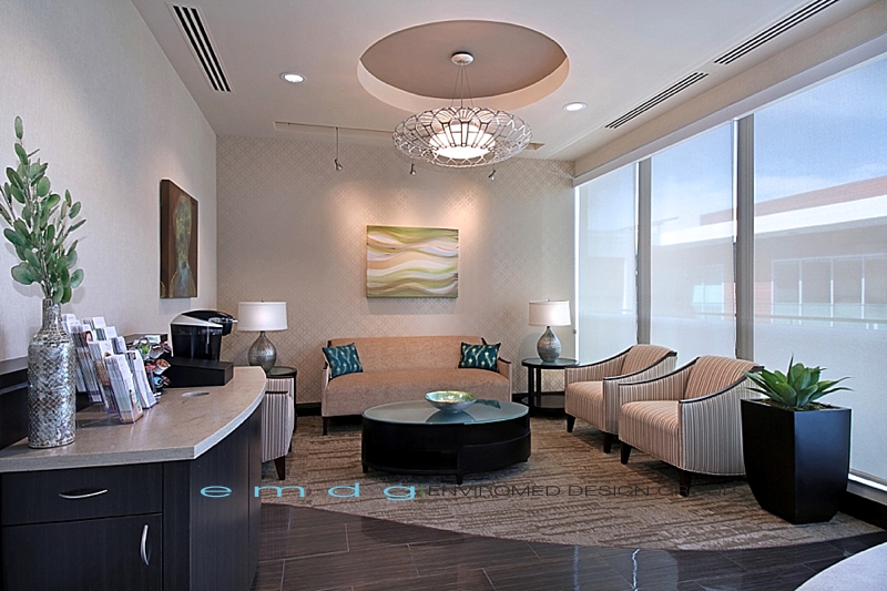 Medical Office Design Ideas washington state dental and medical office space interior design services by officewraps dcc ob exam room ideas pinterest interior design services 9 What Has Been The Patient Feedback Medical Office Design Ideas company office ideas dental office design and medical office design 9 What Has Been The Patient Feedback