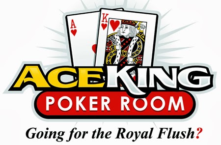4 aces poker room kahnawake