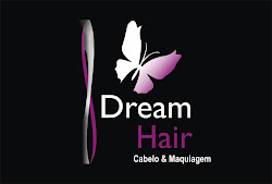 Dream Hair