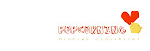 POP CORNING