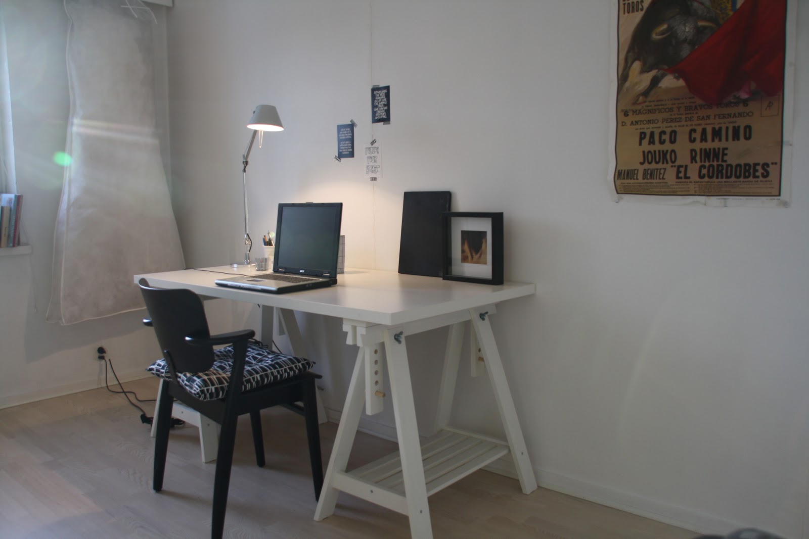 Vauva – Blogit Joukolatar – työhuoneemme Vauva – Blogit Joukolatar – työhuoneemme