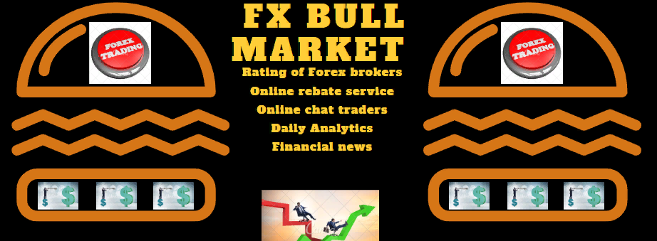 FX BULL MARKET