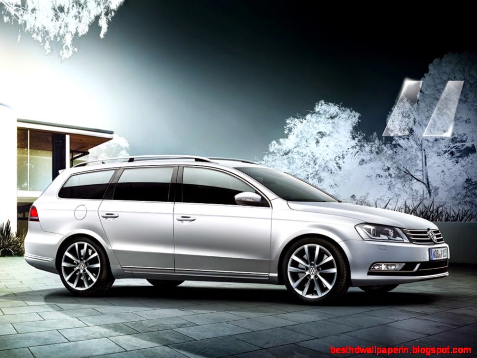 Галерея Volkswagen Passat Variant фото Фольксваген Пассат Вариант Галерея Volkswagen Passat Variant фото Фольксваген Пассат Вариант
