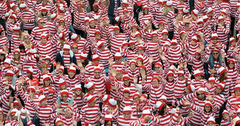 Where is Gerald Wallace? | CelticsLife.com - Boston Celtics Fan Site