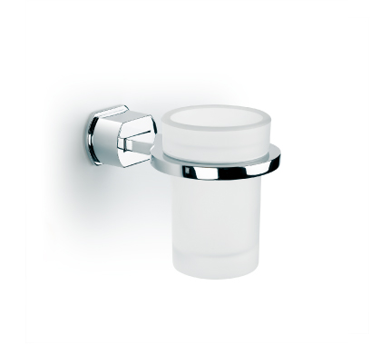 Azulejos Sola: Accesorio de baño adhesivo