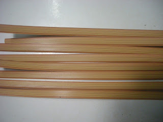 M&acirc;y Nhựa Kẻ V&acirc;n M&agrave;u BL 61/44