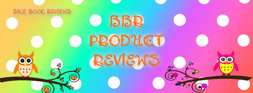 BBR PRODUCT REVIEWS