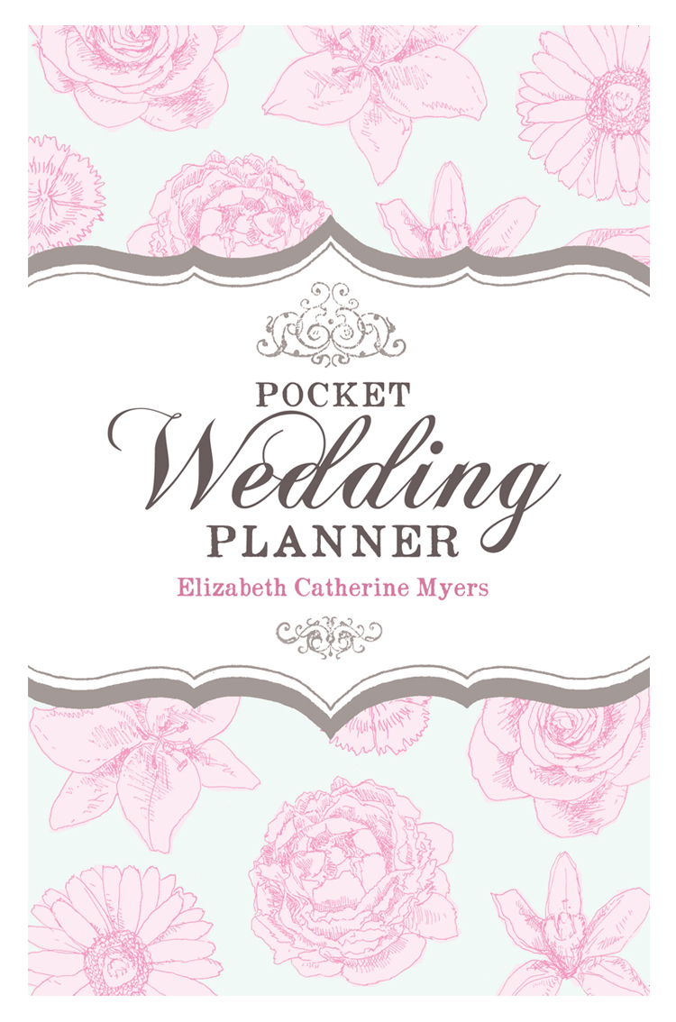 Wedding Planning Book Cover firecatcher june 2011 Wedding Planning Book Cover firecatcher june 2011