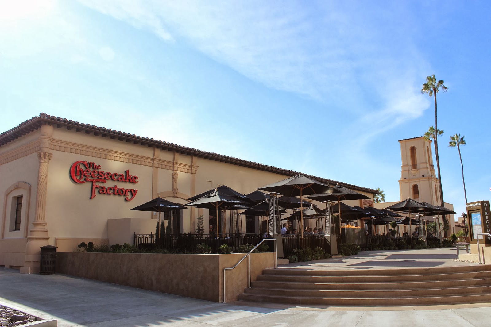 San Diego International Auto Show Phil's America Exchange Year