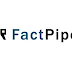 PolPipe Combats Fake Political News and Media Credibility Issues
