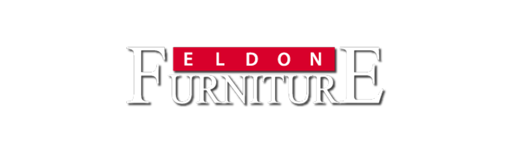 Eldon Furniture 
