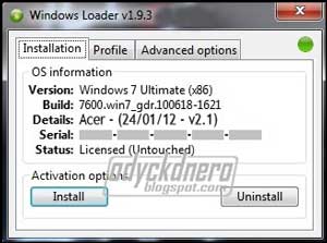 Download Windows 7 Disc Images (ISO Files)