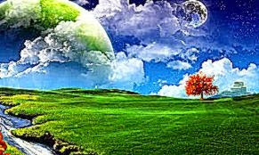 Gallery Wallpaper Online Free Live Wallpapers Gallery Wallpaper Online Free Live Wallpapers