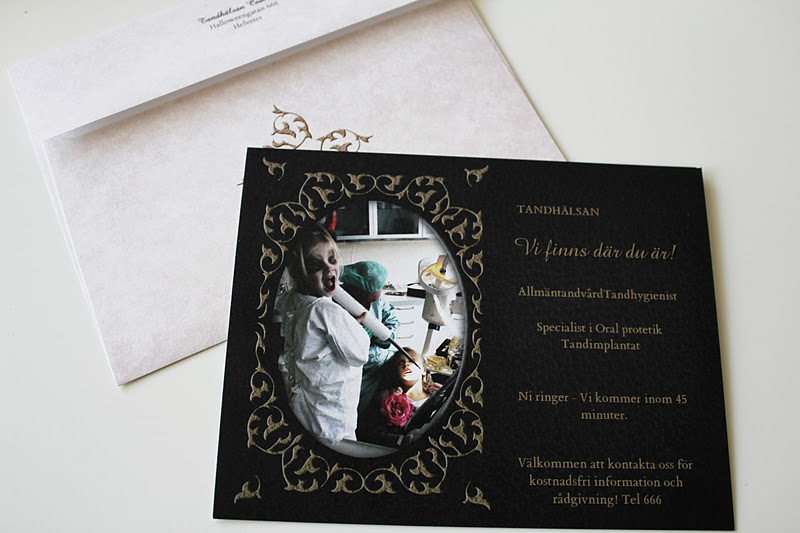 nätdejting kristen regi