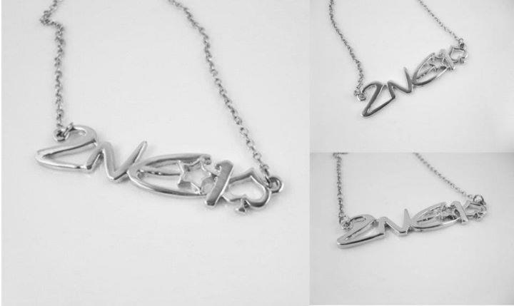 Jesus Is My Saviour Kalung Titanium jesus is my saviour kalung titanium