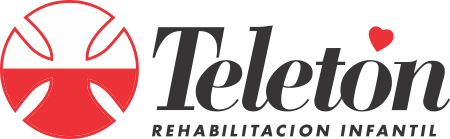 FUNDACIÓN TELETÓN