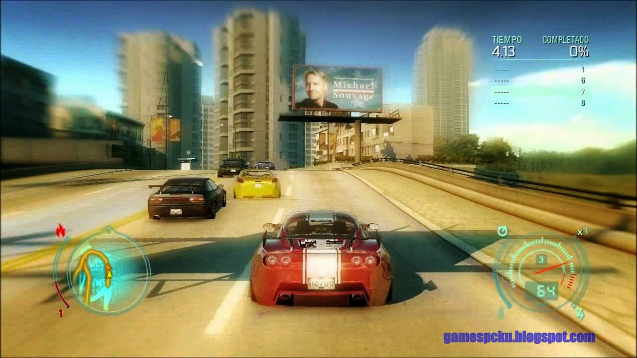 need for speed undercover full game download need for speed undercover full game download