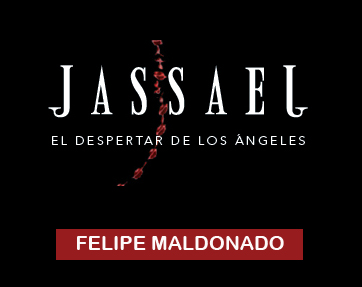 La Saga Jassael