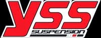 YSS Suspension