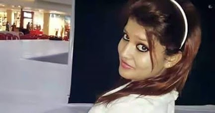 Latest Latest