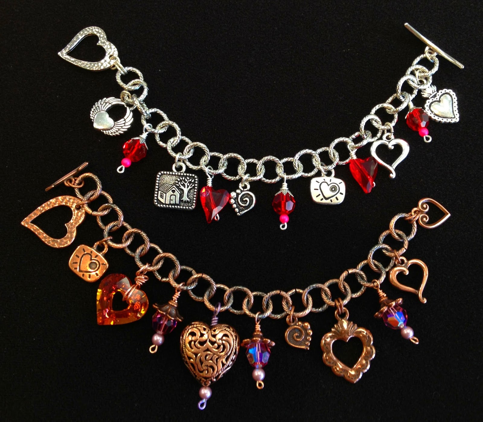 Beadfingers Beads and Beyond Classes and Shows