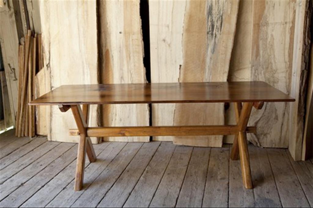 Pine Furniture