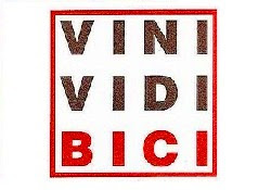 Vini Vidi Bici