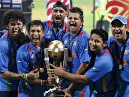World+cup+2011+indian+players
