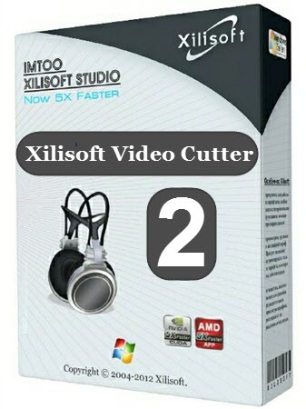 Xilisoft+Video+Cutter.jpeg