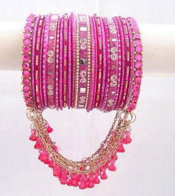 New Fashion Gold Bangles New Fashion Gold Bangles