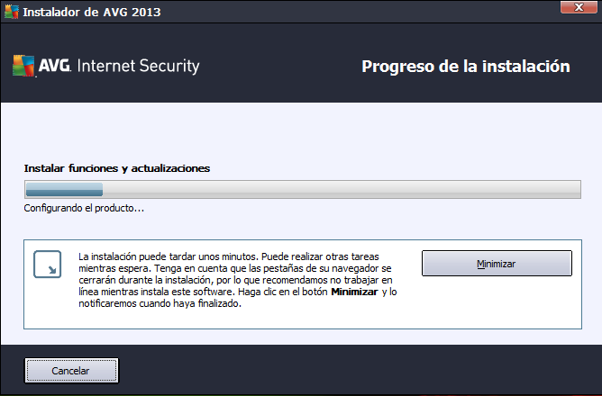 Gold Skies - EP by Martin Garrix on Apple Music