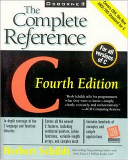 Jsf The Complete Reference Pdf
